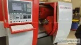 Emco Turn 365MC Lathe