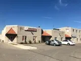 Looking for Flooring Store in Erin Mills