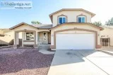 NEWLY RENOVATED HOME FOR RENT