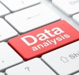 Searching for the Best Analytics Training Institutes in Delhi NC