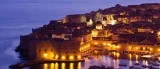 Badri _ Kedar yatra Package Call  9731260953