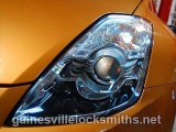 Gainesville Emergency Locksmith