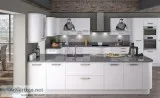 Kitchens In Barnsley