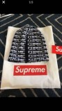 DEADSTOCK SUPREME BEANIE