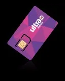 Selling Sim Cards SimpleMobile Lycamobile and More (INGLEWOOD)