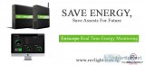 Energy Management System-Revlight Solutions