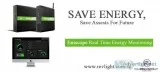 Energy Management System-Revlight Solutions
