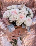 Cheapest Florist in East Danforth