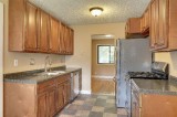 Magnificent Vintage Cabinets from GEC Cabinet Depot