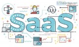 Looking for the Best SAAS Training Institutes in Delhi NCR Gurga