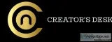 Residential Interior Designer in Delhi