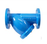 Apollo Valves - Butterflyvalveusa