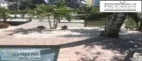 Landscaping companies &ndash Fort Myers