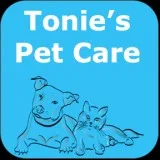 Tonie s Pet Care