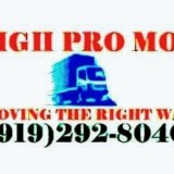 Affordable same day moving services with efficient trucks and mo