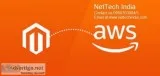 AWS Training Course in Mumbai and Thane
