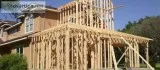 Compelling Evidence to Consider an Addition to Your&nbspHome
