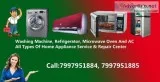 Top 50 Washing Machine Service Center in Hyderabad Secunderabad