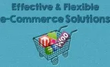 Ecommerce websites in Chennai