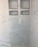 Choose Tiles Plus More for having the perfect tiles