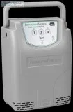 EasyPulse Portable Oxygen Concentrator 3 Liter