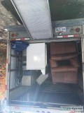Local and long distance moving andclean out