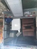 Local and long distance moving andclean out