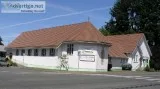 Ironwood Shake and Tile Ltd