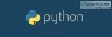 Searching for the Best Python Training Institutes in Delhi NCR G