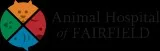 Cat hospital services NJ
