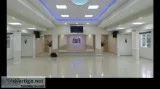 Electicians and Lighting technicians service