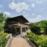 Get the Best Resorts in Udaipur Luxury Resorts in Udaipur