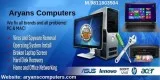 Best Instant Onsite Laptop and Computer Repair Service