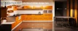 Interior Design Ghaziabad
