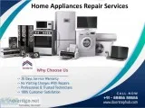 Washing Machine Dryer service  Washing Machine Dryer Problem