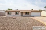 NEWLY RENOVATED HOME FOR RENT