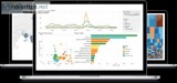 Interested in the Best Tableau Training Institutes in Delhi NCR 