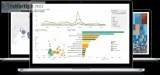 Interested in the Best Tableau Training Institutes in Delhi NCR 