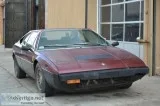 1975 Ferrari 308GT4 21364