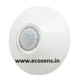 Looking For Photocell Sensor Manufacturers in India