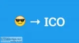 Favicon creator