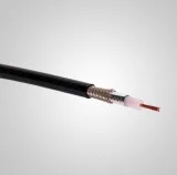 Wires and Cables Manufacturers in India  Data Networking Cable -