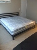 990. No credit check 2BR 1 bathroom Balcony.private backyard. Ga