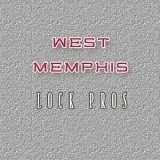West Memphis Lock Pros