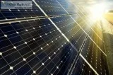 Solar Battery Storage Won&rsquot Leave You In The Dark