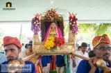 Wedding Planners in Hyderabad  Trending Wedding Ideas  Fotobuddh