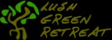 Best Hotels in Port Blair Near Beach- Lush Green Resort