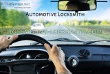 Rosemount Emergency Locksmith