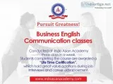 PU Colleges In Bangalore