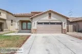 NEWLY RENOVATED HOME FOR RENT